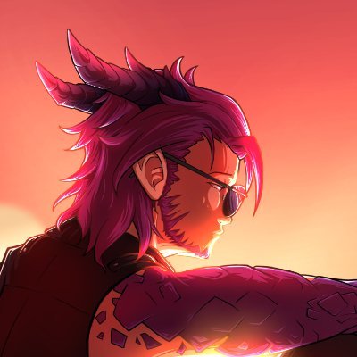JeremyNDooley's profile picture