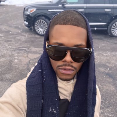 Jodi ♉️'s profile picture