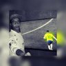 علي بن محمد 的头像