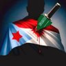 Profilbild von الثائر الجنوبي