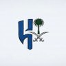 العمدههء أبو خالد 💔🥳🤣's profile picture