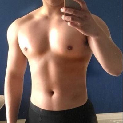 pump_pumppump2's profile picture