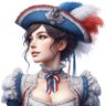 Christela 🇫🇷🍷🐾 profil fotoğrafı