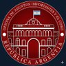 Фото профиля Oficina de Asuntos Importantes y el Coso