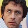 Фото профиля Bill Bixby