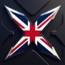 Фото профиля CptBritain 🇬🇧🏴🇨🇮🇨🇦🇺🇸🇮🇱🇬🇩