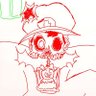 OSIRIS-81's profile picture