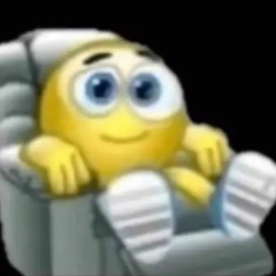 ً's profile picture