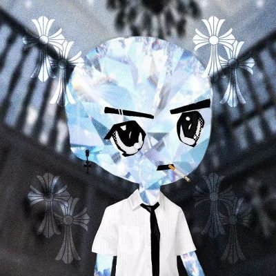 Skaly__Bull's profile picture