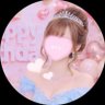 シンデレラすみりん's profile picture