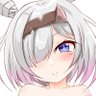 Games Rin's profile picture