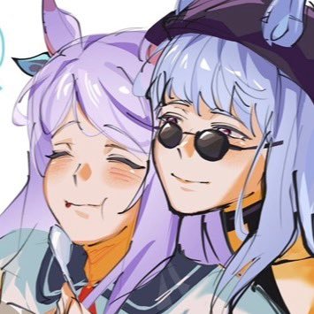 dailygorumak's profile picture