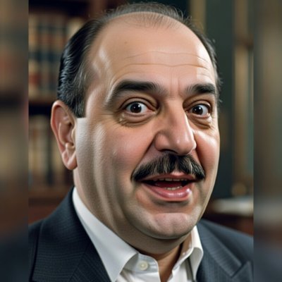 Elendstourist's profile picture
