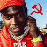 Comrade Dolph ☭'s profile picture