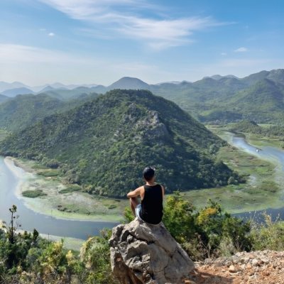 Éder A.'s profile picture