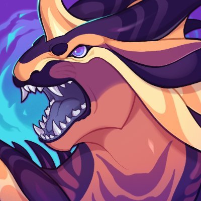 Creatures of Sonaria's profile picture