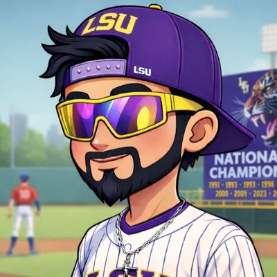 𝙇𝙖𝘾𝙤𝙗𝙧𝙖🐯's profile picture