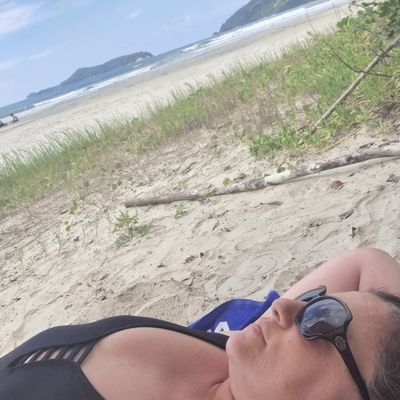 Delfi's profile picture