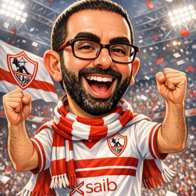 Mohammed's profile picture