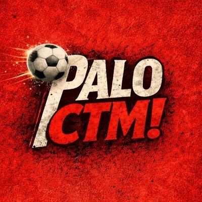 PaloCTM!'s profile picture