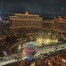 Фото профиля 文老大