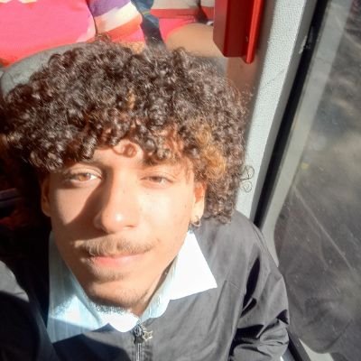Leviswitch's profile picture
