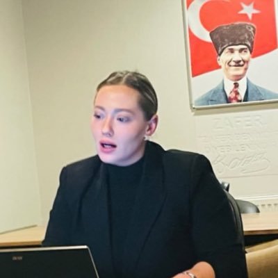 AvKubraoktay's profile picture