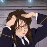 Wuaos!'s profile picture