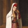 سوگلی شاه عباس👸👑 profil fotoğrafı