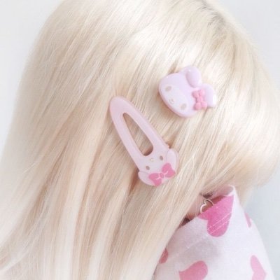 st4rkfaii's profile picture