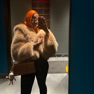 welcome2thelair's profile picture