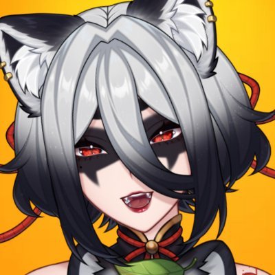 Moshi 🍃's profile picture