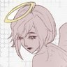 mofi's profile picture