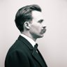 Optimistic Nihilist profil fotoğrafı