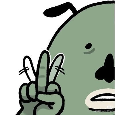 Ruj Skywalker's profile picture