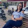 Фото профиля Dra. Arianny N. Vásquez Reyes