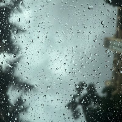 MQD_666's profile picture