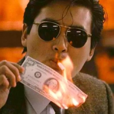 DrBlobb's profile picture