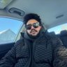Dro Mazzulla's profile picture