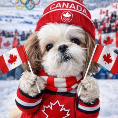 MingxiTzu 🇨🇦's profile picture