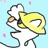9.999's profile picture