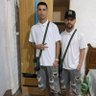 funmilebaje profil fotoğrafı