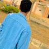 Saint_Tosigno's profile picture