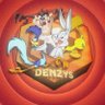 Profilbild von Close Denzys