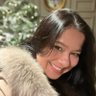 Lilian Albuquerque profil fotoğrafı