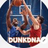 dunkdna 的头像