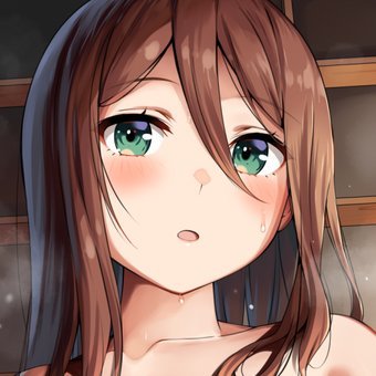 Belko🔞's profile picture