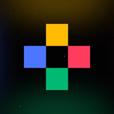 PlayDay_One's profile picture