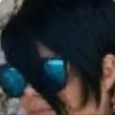 Ceca's profile picture