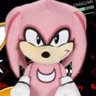 J0E's profile picture